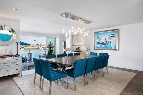 11 Green Turtle Rd, Coronado, CA 92118 photo 17