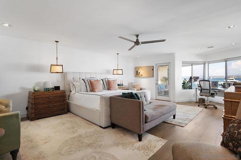 11 Green Turtle Rd, Coronado, CA 92118 photo 32