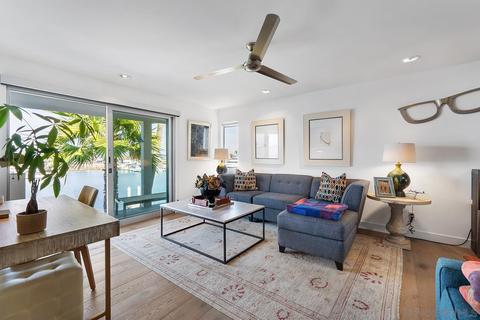11 Green Turtle Rd, Coronado, CA 92118 photo 53