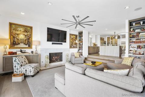 11 Green Turtle Rd, Coronado, CA 92118 photo 27