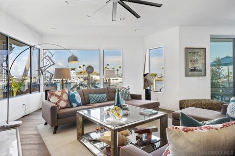 11 Green Turtle Rd, Coronado, CA 92118 photo 16