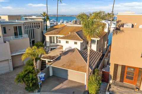 11 Green Turtle Rd, Coronado, CA 92118 photo 60