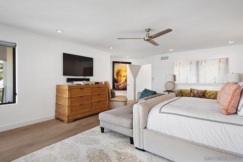 11 Green Turtle Rd, Coronado, CA 92118 photo 36