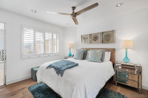 11 Green Turtle Rd, Coronado, CA 92118 photo 42