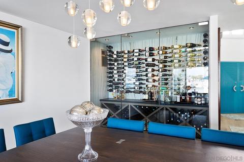11 Green Turtle Rd, Coronado, CA 92118 photo 20