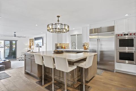 11 Green Turtle Rd, Coronado, CA 92118 photo 23