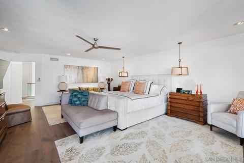 11 Green Turtle Rd, Coronado, CA 92118 photo 37