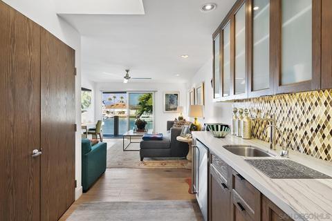 11 Green Turtle Rd, Coronado, CA 92118 photo 50