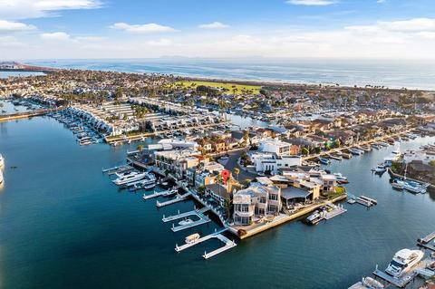 11 Green Turtle Rd, Coronado, CA 92118 photo 59