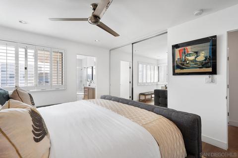 11 Green Turtle Rd, Coronado, CA 92118 photo 47