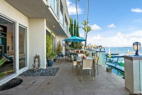 11 Green Turtle Rd, Coronado, CA 92118 photo 9