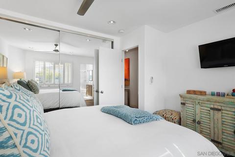 11 Green Turtle Rd, Coronado, CA 92118 photo 44