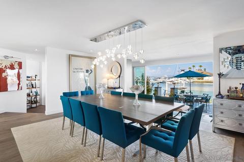 11 Green Turtle Rd, Coronado, CA 92118 photo 18