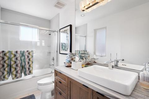11 Green Turtle Rd, Coronado, CA 92118 photo 48