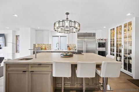 11 Green Turtle Rd, Coronado, CA 92118 photo 22
