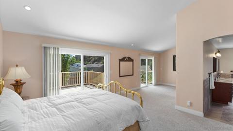 13224 Mango Dr, Del Mar, CA 92014 photo 10
