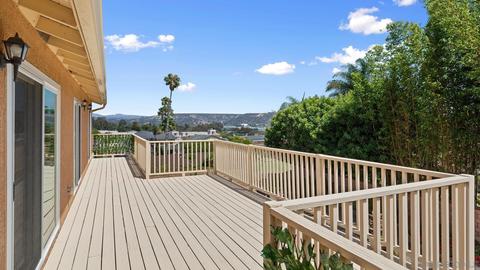 13224 Mango Dr, Del Mar, CA 92014 photo 20