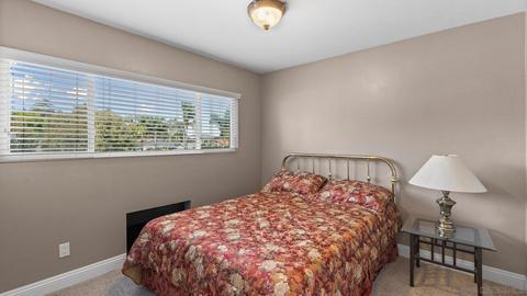 13224 Mango Dr, Del Mar, CA 92014 photo 17