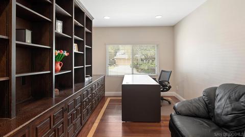 13224 Mango Dr, Del Mar, CA 92014 photo 14