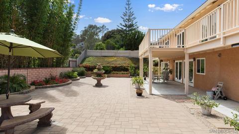 13224 Mango Dr, Del Mar, CA 92014 photo 19