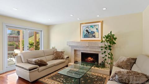 13224 Mango Dr, Del Mar, CA 92014 photo 9