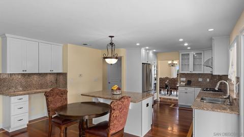 13224 Mango Dr, Del Mar, CA 92014 photo 8