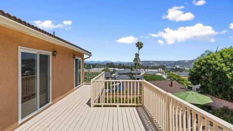 13224 Mango Dr, Del Mar, CA 92014 photo 13