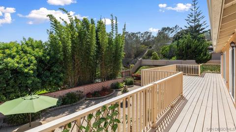 13224 Mango Dr, Del Mar, CA 92014 photo 21