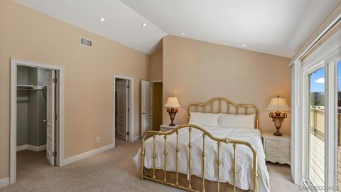 13224 Mango Dr, Del Mar, CA 92014 photo 11
