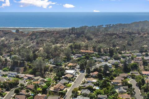 13224 Mango Dr, Del Mar, CA 92014 photo 25