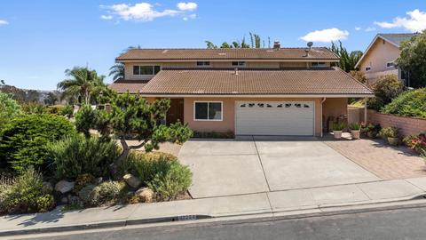 13224 Mango Dr, Del Mar, CA 92014 photo 1