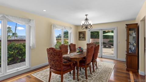 13224 Mango Dr, Del Mar, CA 92014 photo 6