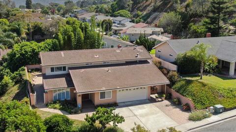 13224 Mango Dr, Del Mar, CA 92014 photo 23