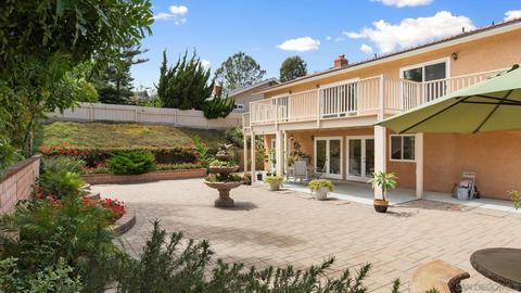 13224 Mango Dr, Del Mar, CA 92014 photo 5