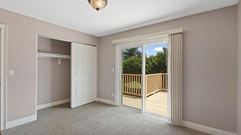 13224 Mango Dr, Del Mar, CA 92014 photo 16