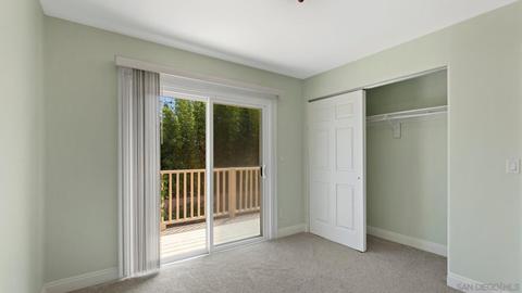 13224 Mango Dr, Del Mar, CA 92014 photo 15
