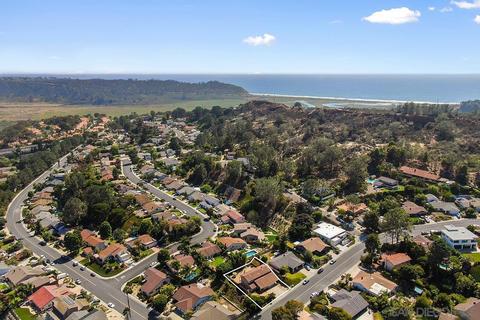 13224 Mango Dr, Del Mar, CA 92014 photo 2