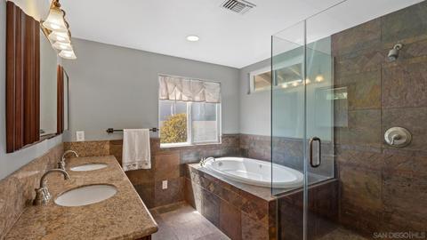 13224 Mango Dr, Del Mar, CA 92014 photo 12