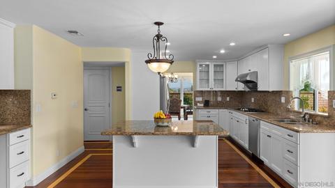 13224 Mango Dr, Del Mar, CA 92014 photo 7