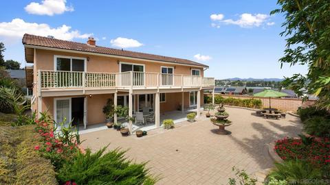 13224 Mango Dr, Del Mar, CA 92014 photo 3