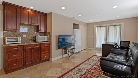 13224 Mango Dr, Del Mar, CA 92014 photo 18
