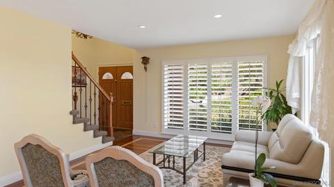 13224 Mango Dr, Del Mar, CA 92014 photo 4