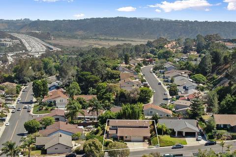 13224 Mango Dr, Del Mar, CA 92014 photo 24