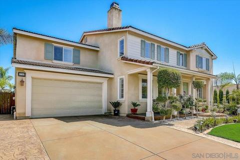 27760 Willow Trl, Escondido, CA 92026 photo 53