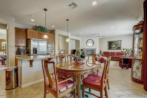 27760 Willow Trl, Escondido, CA 92026 photo 14