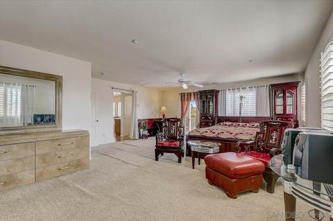 27760 Willow Trl, Escondido, CA 92026 photo 27