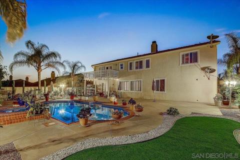 27760 Willow Trl, Escondido, CA 92026 photo 59