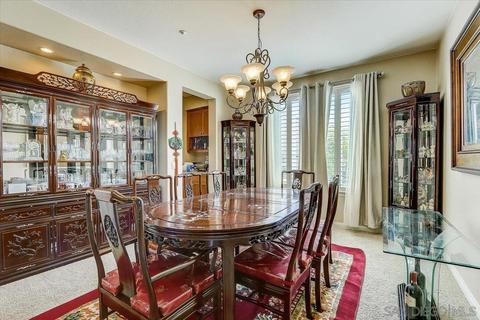 27760 Willow Trl, Escondido, CA 92026 photo 22