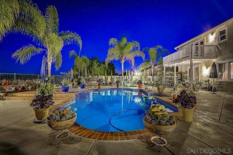 27760 Willow Trl, Escondido, CA 92026 photo 1