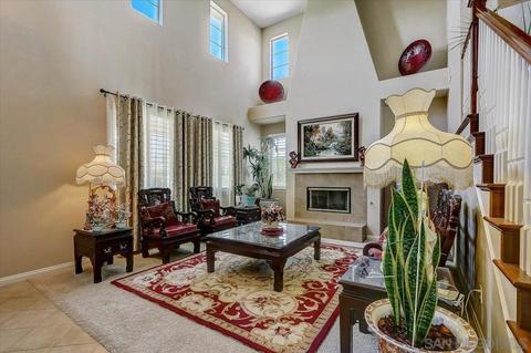 27760 Willow Trl, Escondido, CA 92026 photo 7